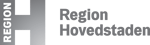 RegionH logo DK