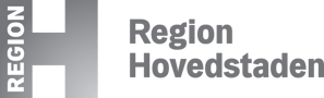 RegionH logo DK