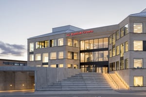 slider-danish-crown-headquarters