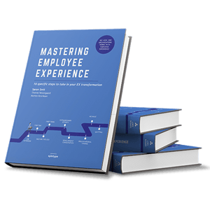 mastering-employee-experience-book-extract_UK