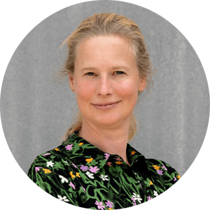 CEJ case_Author Trine Demant 600x600