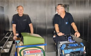 cej-employees-in-elevator-400x640