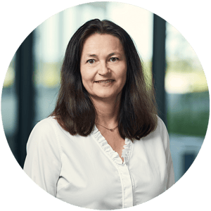 Susanne Søndergaard_Circle image_600x600